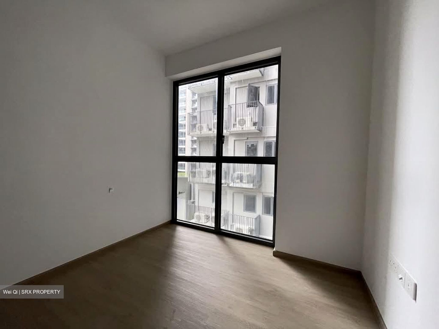 Affinity At Serangoon (D19), Apartment #604300701
